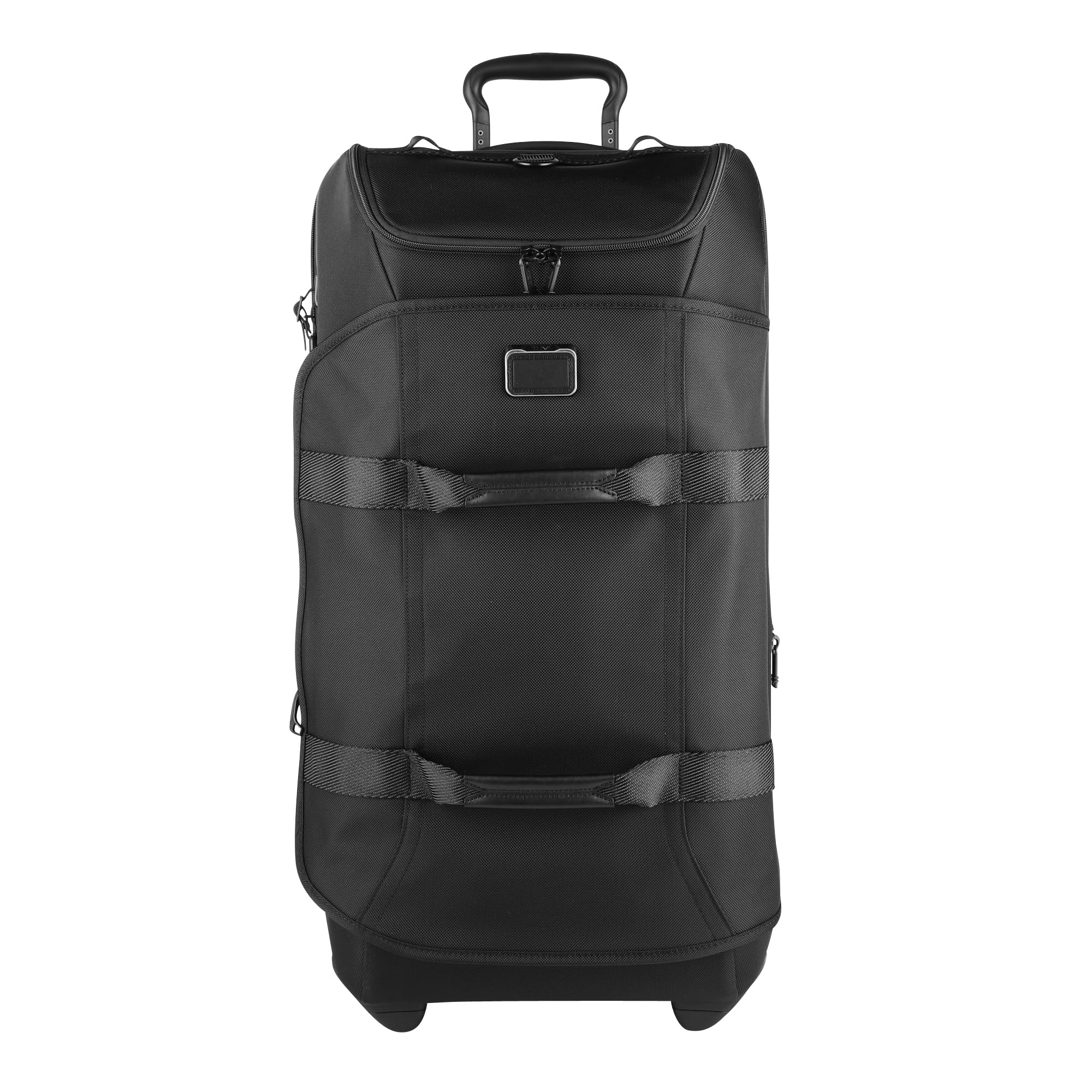 極美品 TUMI 2663 2way 24210D タウンハウス・コレクション 2025年最新】tumi 24210の人気アイテム - メルカリ